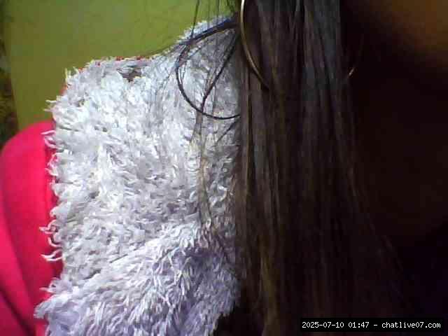 Full privates for 30 59 tokens, Privates for 30 59 tokens, Small tits ebony..., Asian Creampie 14