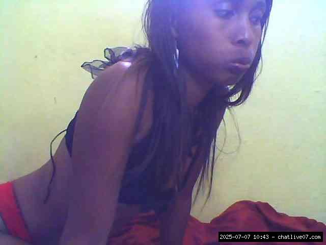 Full privates for 30 59 tokens, Privates for 30 59 tokens, Small tits ebony..., Cum In Mouth 18