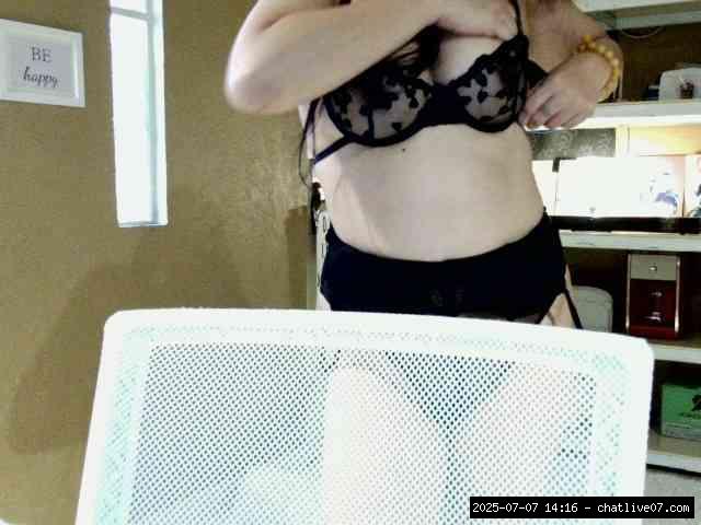 Group chat for 20 39 tokens, Full privates for 90 tokens, Privates for 60 8..., Full Privates For 60 89 Tokens 6