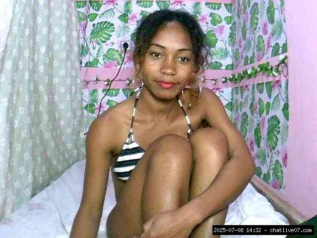 Shaved teens, Shaved ebony, Group chat for 40 tokens, Full privates for 90 ..., fisting asian 15