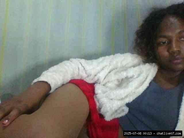 Shaved teens, Shaved ebony, Group chat for 20 39 tokens, Full privates for ..., Swap 10