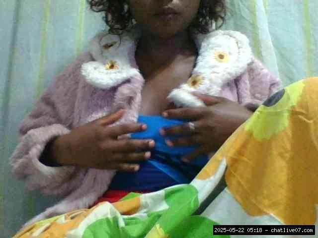 Shaved teens, Shaved ebony, Group chat for 20 39 tokens, Full privates for ..., fisting teens 11