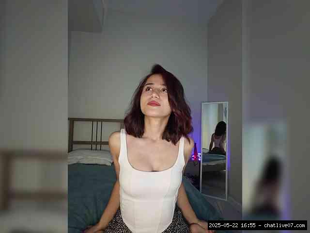 Group chat for 20 39 tokens, Full privates for 90 tokens, Privates for 60 8..., cum inside 11