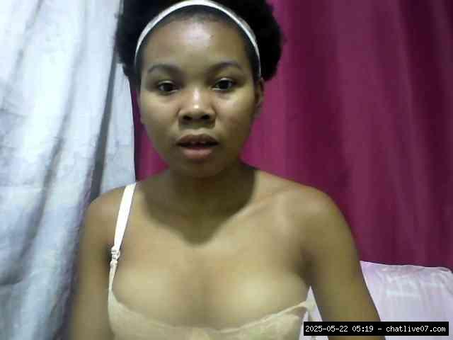 Shaved teens, Shaved asian, Group chat for 20 39 tokens, Full privates for ..., fingering teens 19