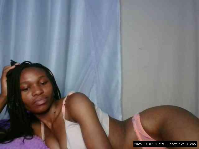 Group chat for 20 39 tokens, Full privates for 30 59 tokens, Privates for 3..., Medium 0