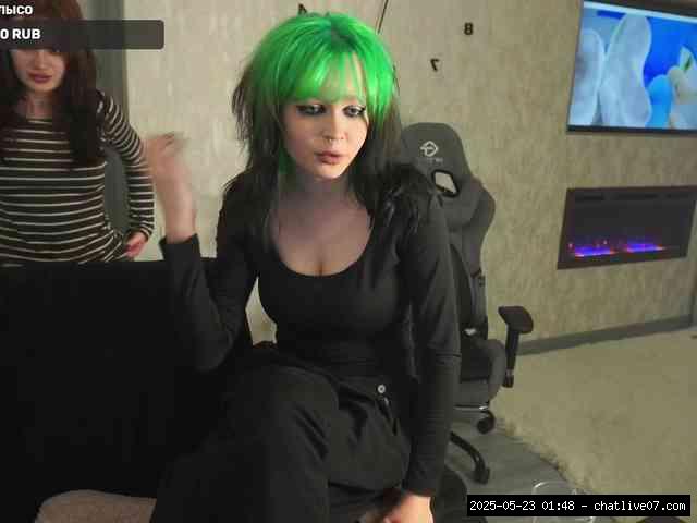 Group chat for 20 39 tokens, Full privates for 90 tokens, Privates for 90 t..., Bald 6