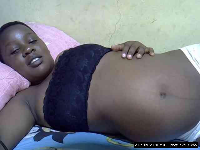Shaved ebony, Shaved babes, Group chat for 20 39 tokens, Full privates for ..., Ebony Masturbation 0