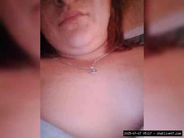 Shaved white, Shaved teens, Group chat for 20 39 tokens, Full privates for ..., fisting white 7