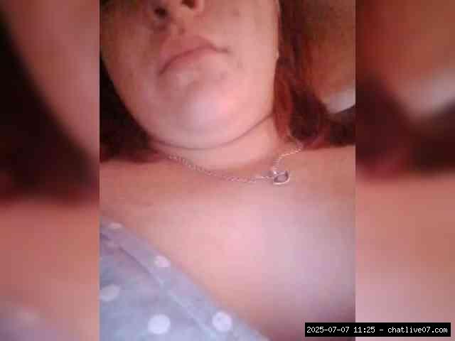 Shaved white, Shaved teens, Group chat for 20 39 tokens, Full privates for ..., asian massage 15