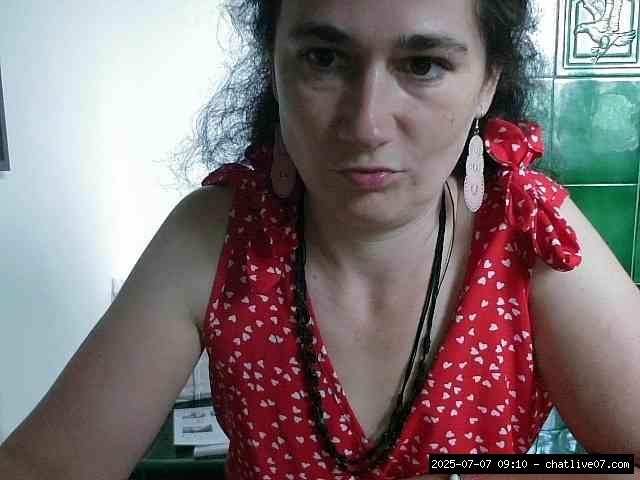 Shaved white, Shaved mature, American, White mature, Squirt white, Squirt m..., white granny 3