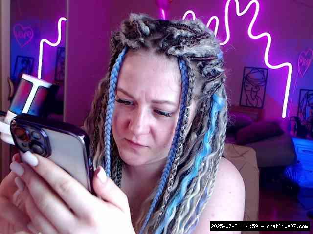 Shaved white, Shaved babes, Group chat for 20 39 tokens, Full privates for ..., thegirlnextdoor 13