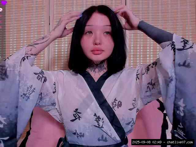 Dirty talk, Shaved teens, Shaved asian, Group chat for 40 tokens, Full priv..., livebdsm 11