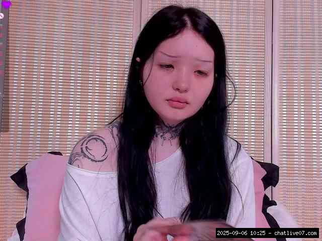Dirty talk, Shaved teens, Shaved asian, Group chat for 40 tokens, Full priv..., asian blowjob 13