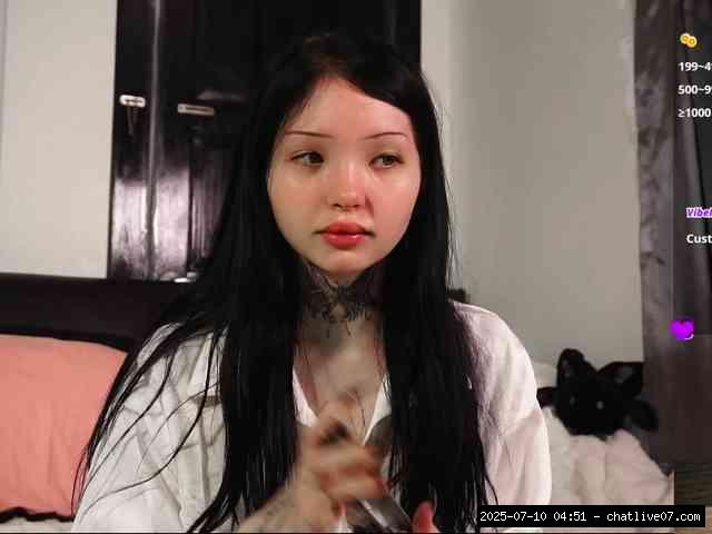 Dirty talk, Shaved teens, Shaved asian, Group chat for 40 tokens, Full priv..., Blackbeauty 10