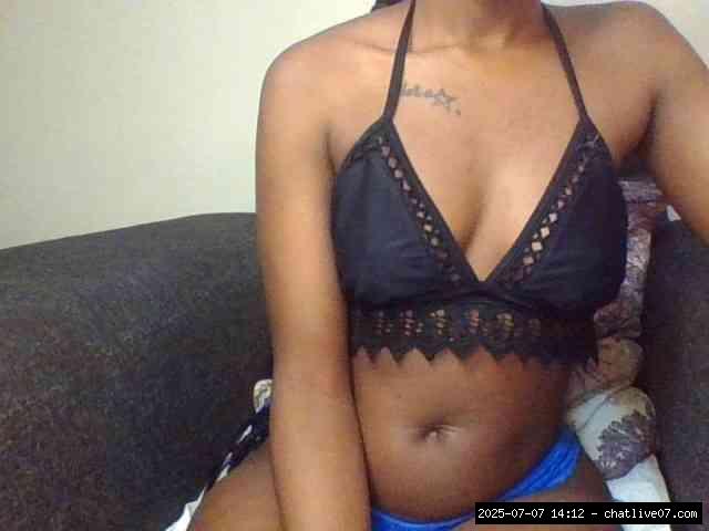 Group chat for 20 39 tokens, Full privates for 90 tokens, Privates for 60 8..., body massage 11