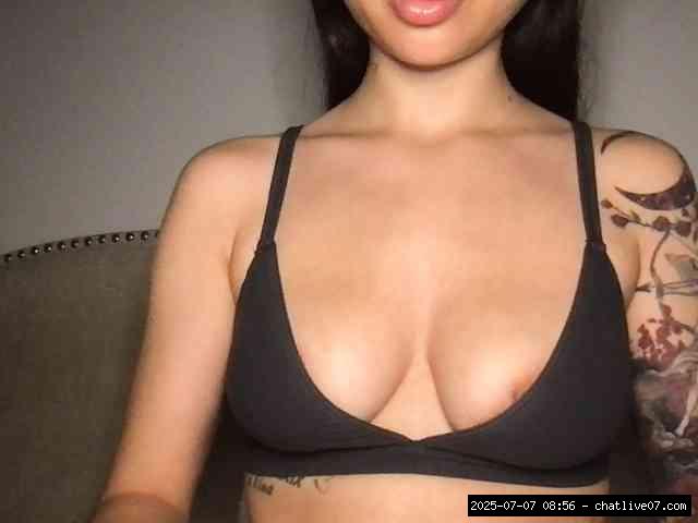 Shaved teens, Shaved latina, Group chat for 20 39 tokens, Full privates for..., privates latin 7