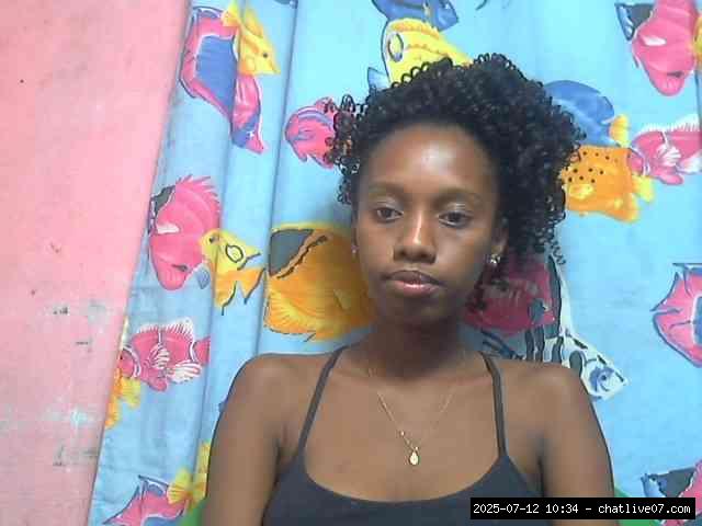 Shaved teens, Shaved ebony, Group chat for 20 39 tokens, Full privates for ..., flirting teens 7