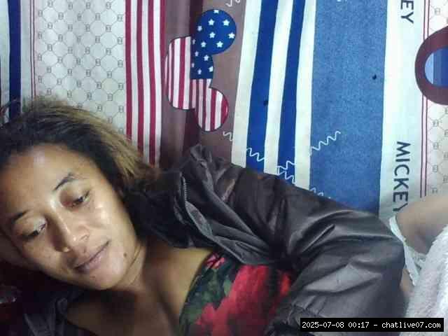 Shaved ebony, Shaved babes, Group chat for 20 39 tokens, Full privates for ..., pussy ebony 17