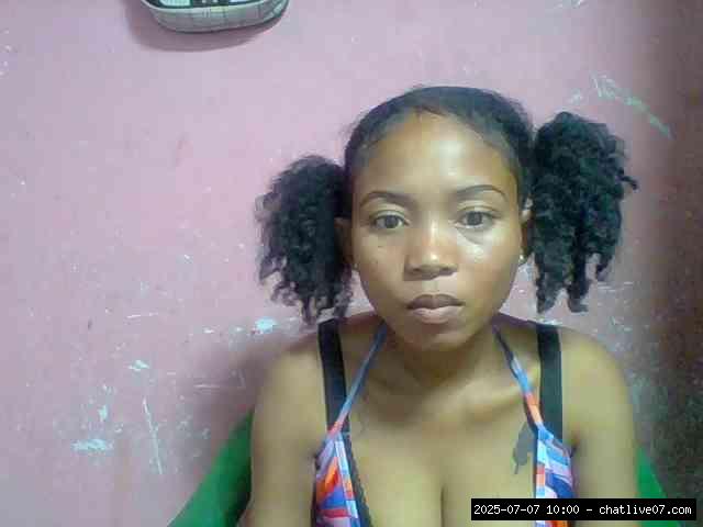 Shaved ebony, Shaved babes, Group chat for 20 39 tokens, Full privates for ..., Brunette Babes 16