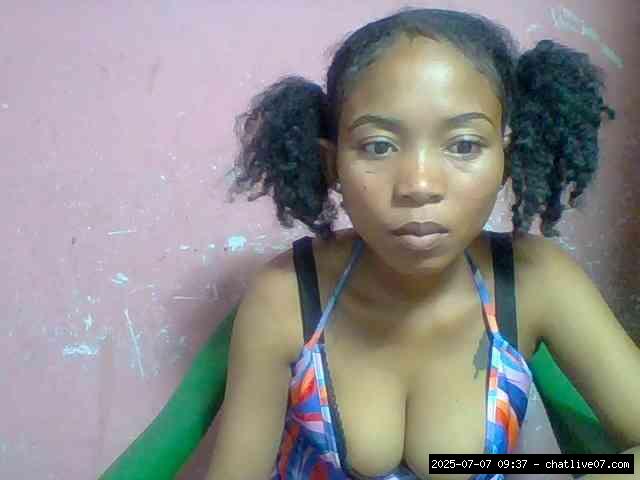 Shaved ebony, Shaved babes, Group chat for 20 39 tokens, Full privates for ..., Ejaculation 8