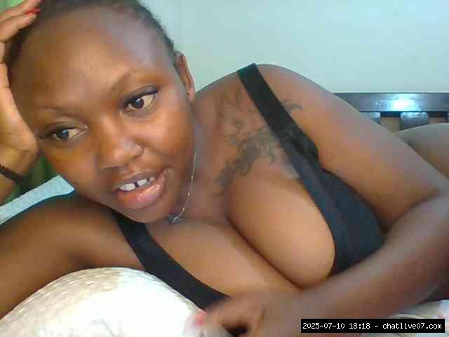 Full privates for 30 59 tokens, Privates for 30 59 tokens, American, Trimme..., Ebony Babes 16