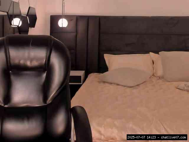 Shaved teens, Shaved latina, Group chat for 20 39 tokens, Full privates for..., latin creampie 3