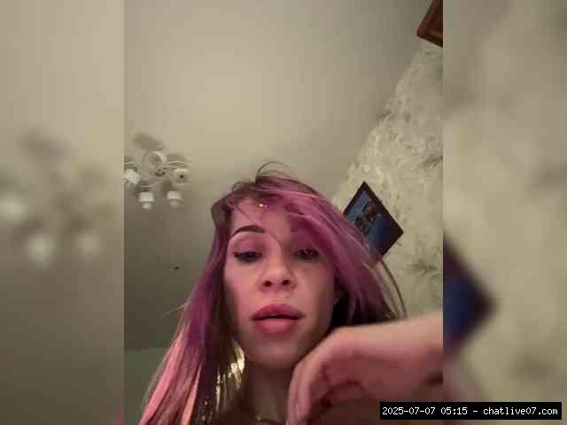 Shaved white, Shaved mature, American, White mature, Medium tits white, Med..., mobile live 3