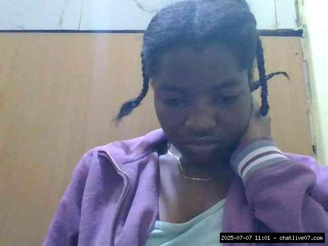Group chat for 20 39 tokens, Full privates for 90 tokens, Privates for 60 8..., Anal Teens 0