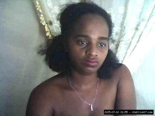 Shaved mature, Shaved indian, Group chat for 10 19 tokens, Full privates fo..., privates indian 19