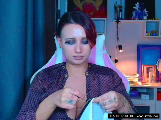 Shaved white, Shaved babes, Full privates for 30 59 tokens, Privates for 30..., Big Tits White 2