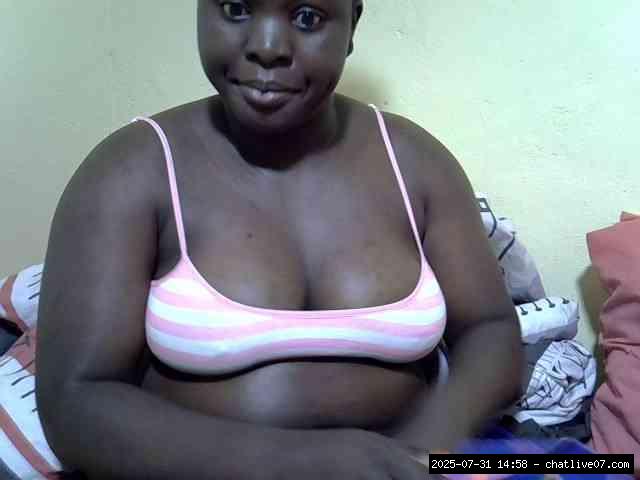 Group chat for 20 39 tokens, Full privates for 30 59 tokens, Privates for 3..., Bbw Blowjob 2