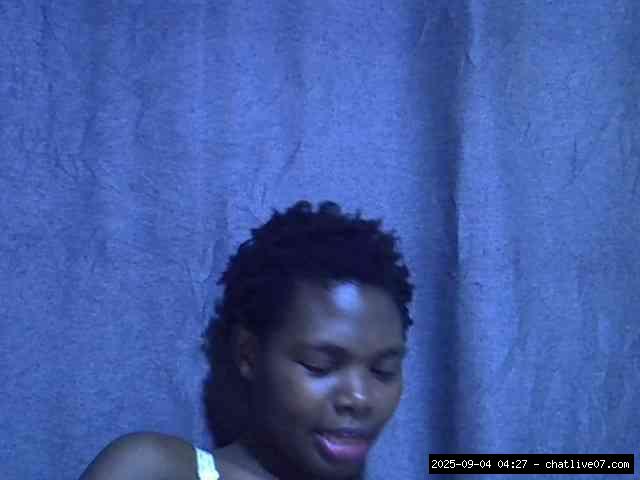 Group chat for 20 39 tokens, Full privates for 30 59 tokens, Privates for 3..., fingering ebony 5