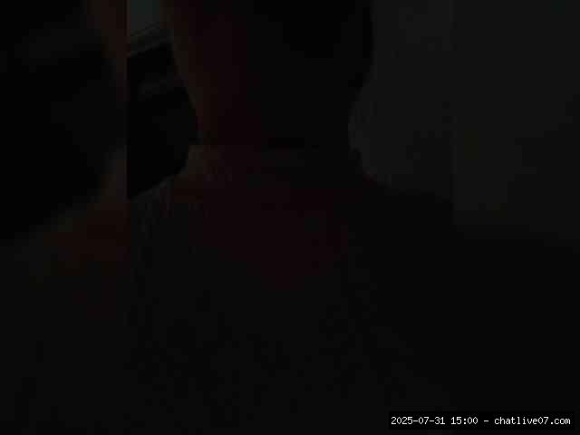 Shaved teens, Shaved latina, Group chat for 20 39 tokens, Full privates for..., mommyboobs 3