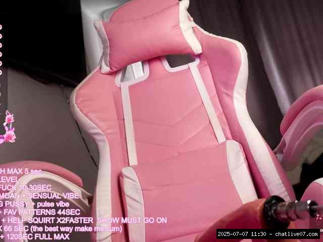 Shaved white, Shaved babes, Group chat for 40 tokens, Full privates for 90 ..., medium white 1