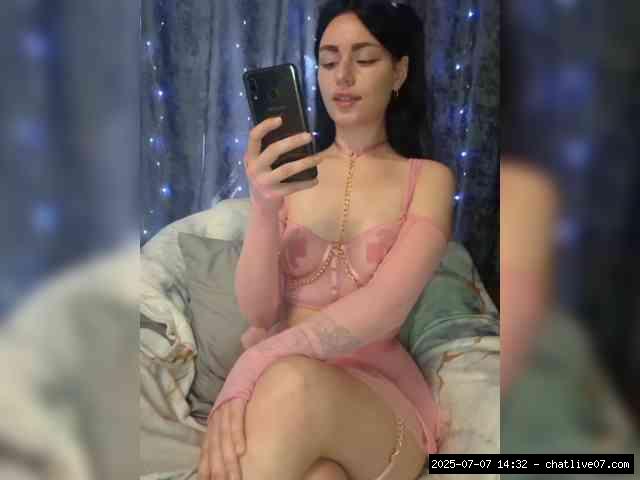 Shaved white, Shaved babes, Full privates for 90 tokens, Privates for 60 89..., Ukrainian Young 18