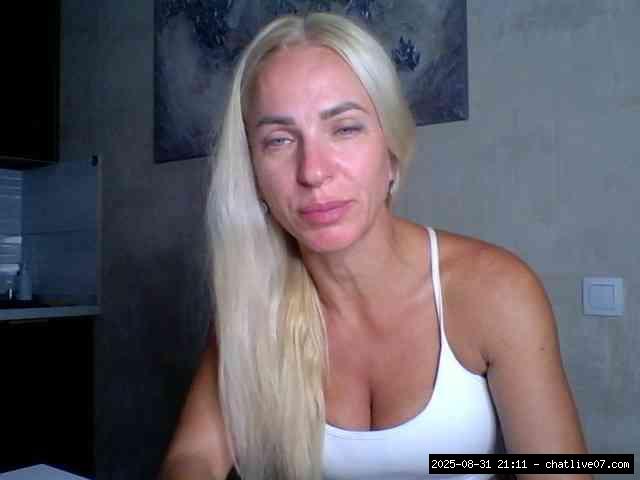 Shaved white, Shaved mature, Full privates for 30 59 tokens, Privates for 3..., Enjoying 10