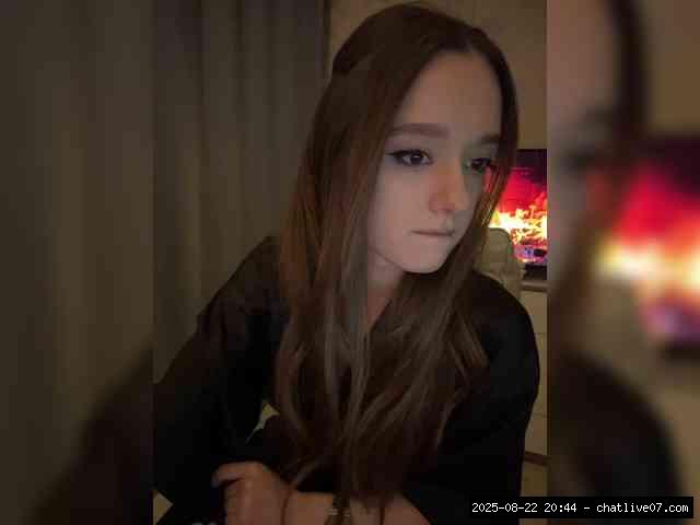 Shaved white, Shaved babes, American, White babes, Small tits white, Small ..., English 8