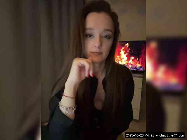 Shaved white, Shaved babes, White babes, Small tits white, Small tits babes..., Poland 6