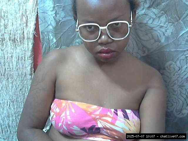 Shaved ebony, Shaved babes, Group chat for 20 39 tokens, Full privates for ..., Brunette Babes 8