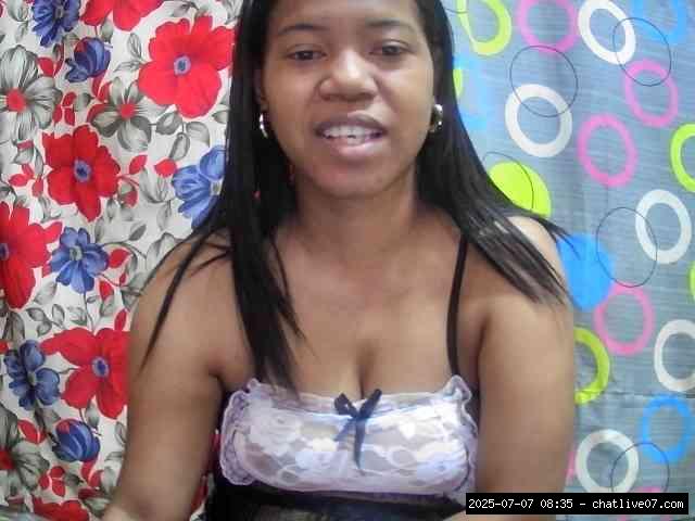 Shaved ebony, Shaved babes, Group chat for 20 39 tokens, Full privates for ..., medium tits 5