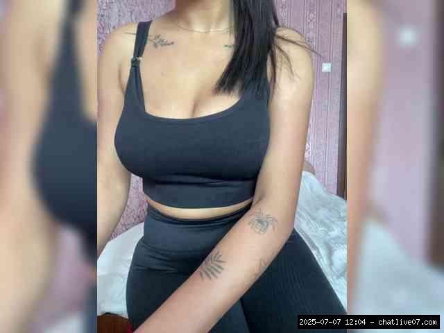 Shaved ebony, Shaved babes, Group chat for 20 39 tokens, Full privates for ..., russian grannies 1