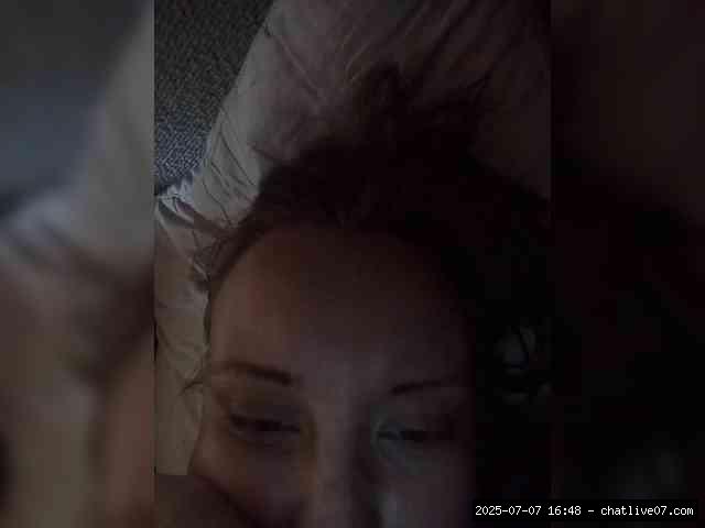 Shaved white, Shaved babes, Group chat for 20 39 tokens, Full privates for ..., ukrainian mature 17