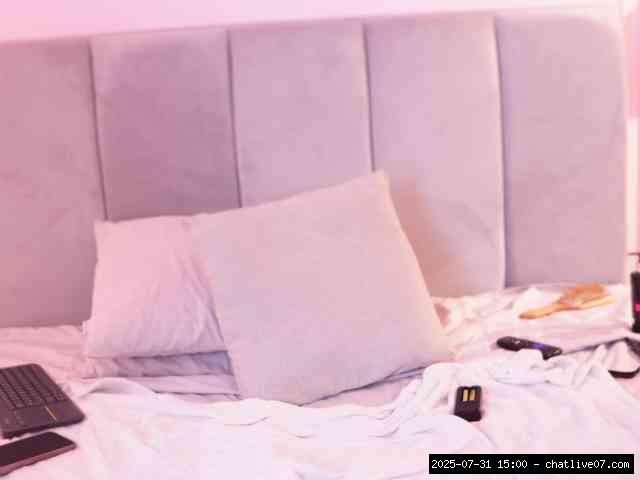 Shaved teens, Shaved latina, Group chat for 20 39 tokens, Full privates for..., Spanish Teens 10