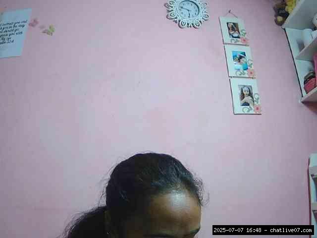 Group chat for 20 39 tokens, Full privates for 30 59 tokens, Privates for 3..., asslicking 7