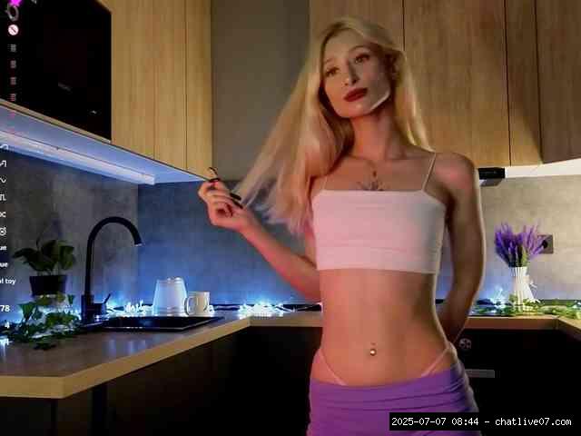 Shaved white, Shaved teens, Group chat for 40 tokens, Full privates for 90 ..., Skinny White 18