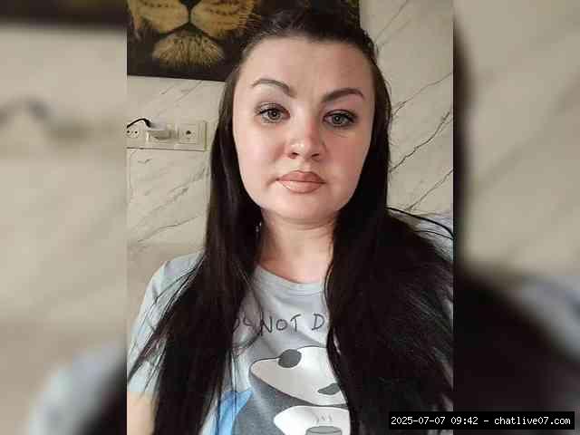 Full privates for 60 89 tokens, American, White babes, Trimmed white, Trimm..., Housewifes Ebony 12
