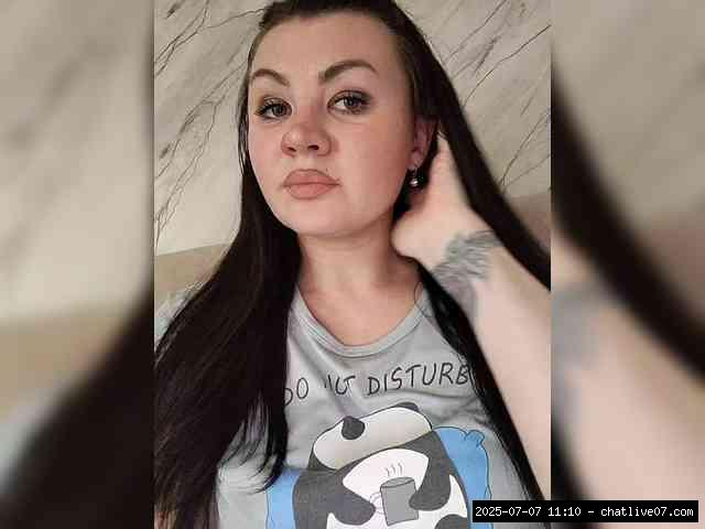 Full privates for 60 89 tokens, American, White babes, Trimmed white, Trimm..., Housewifes Grannies 2