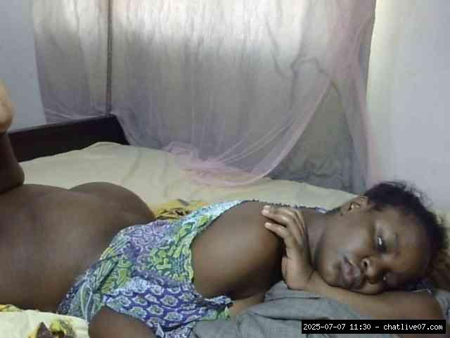 Group chat for 20 39 tokens, Full privates for 90 tokens, Privates for 90 t..., squirt babes 13