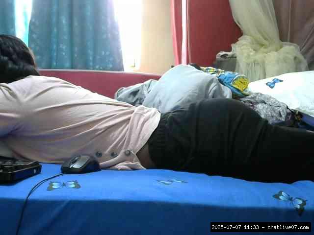 Group chat for 20 39 tokens, Full privates for 30 59 tokens, Privates for 3..., housewifes babes 15