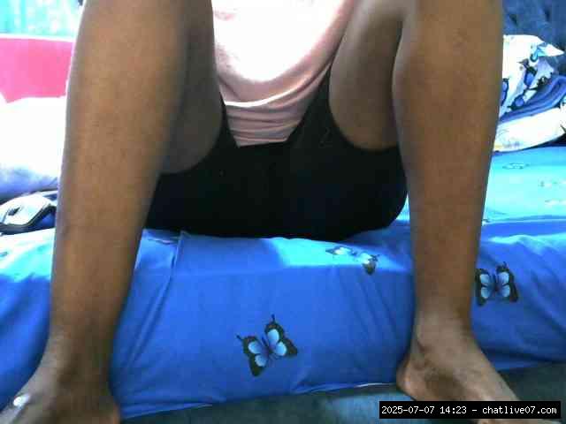 Group chat for 20 39 tokens, Full privates for 30 59 tokens, Privates for 3..., ebony masturbation 7